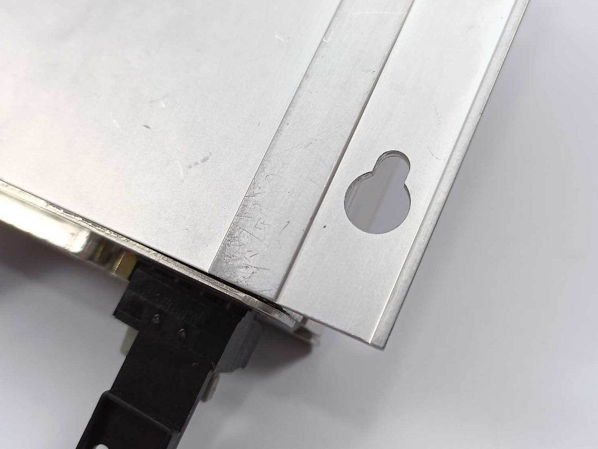 Alfa Laval 492666301 SBC SR232