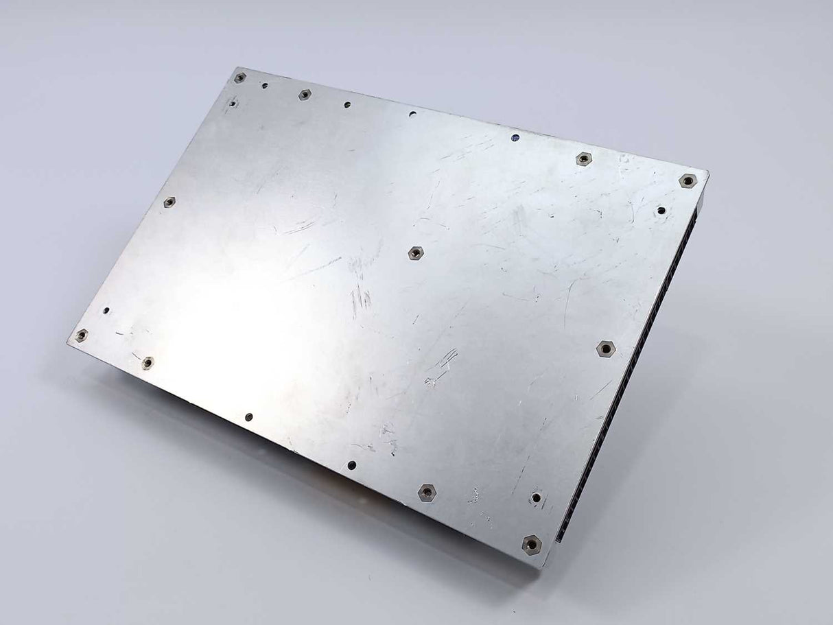 Alfa Laval 492839001 CU0525/SD32D-CE Sattcon05