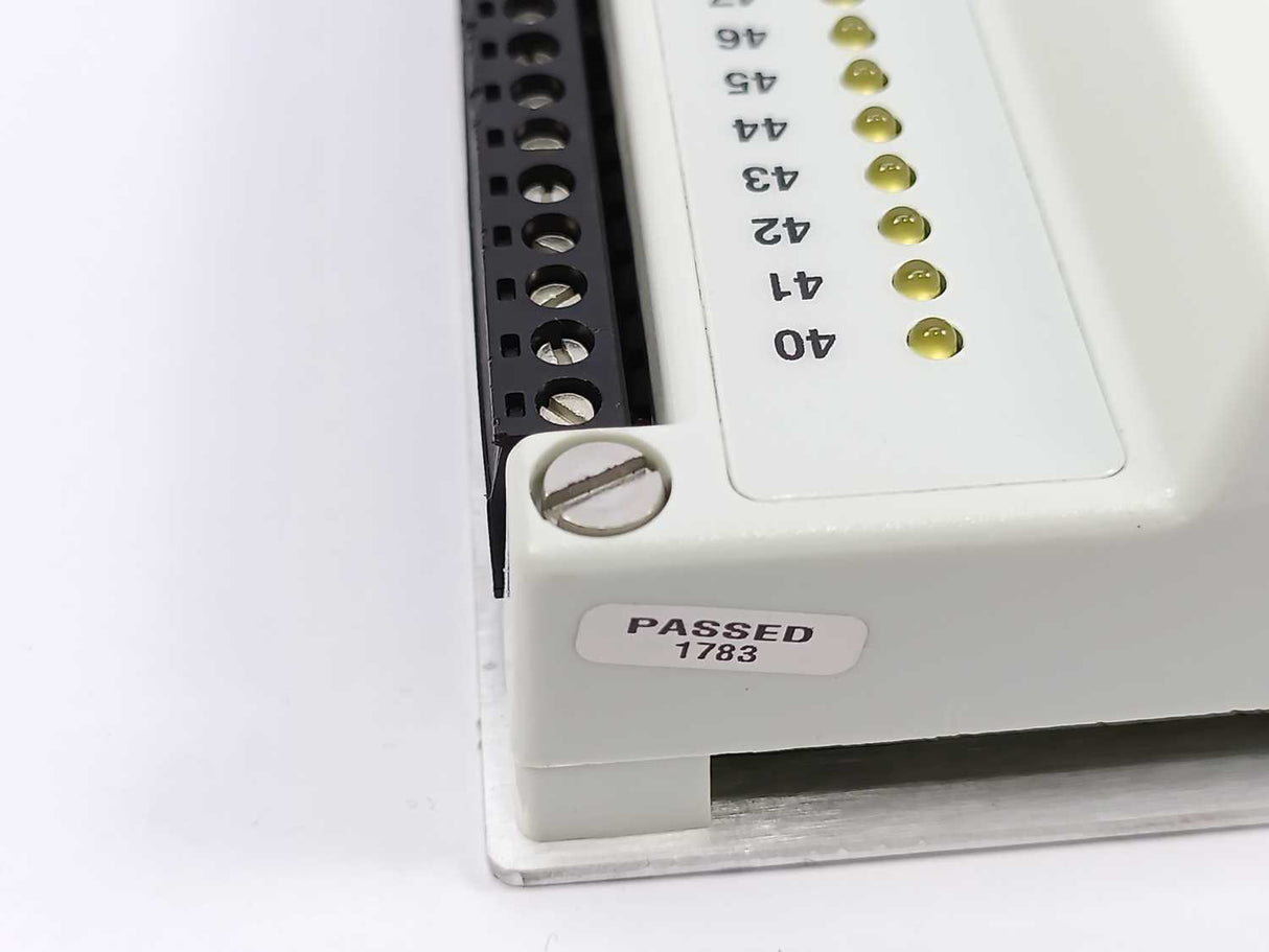 Alfa Laval 492839001 CU0525/SD32D-CE Sattcon05