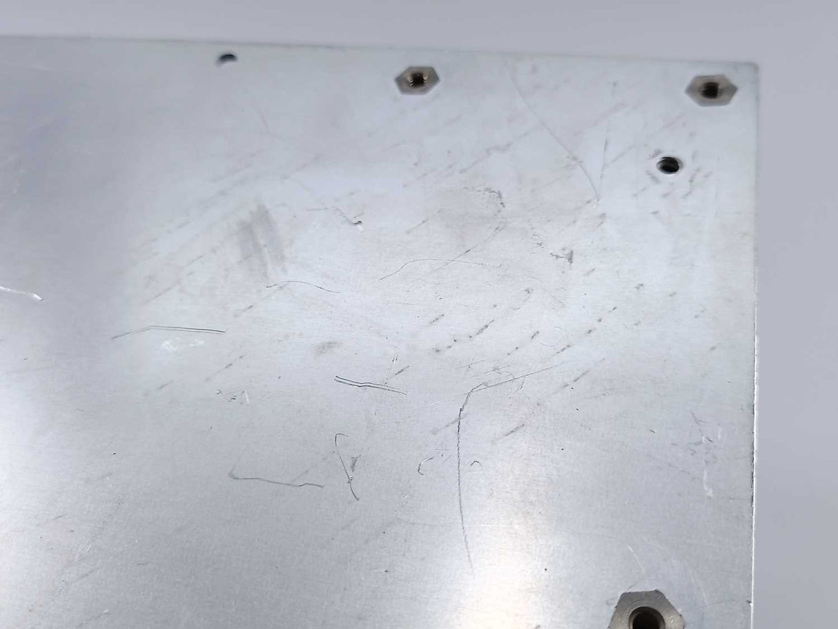 Alfa Laval 492839001 CU0525/SD32D-CE Sattcon05