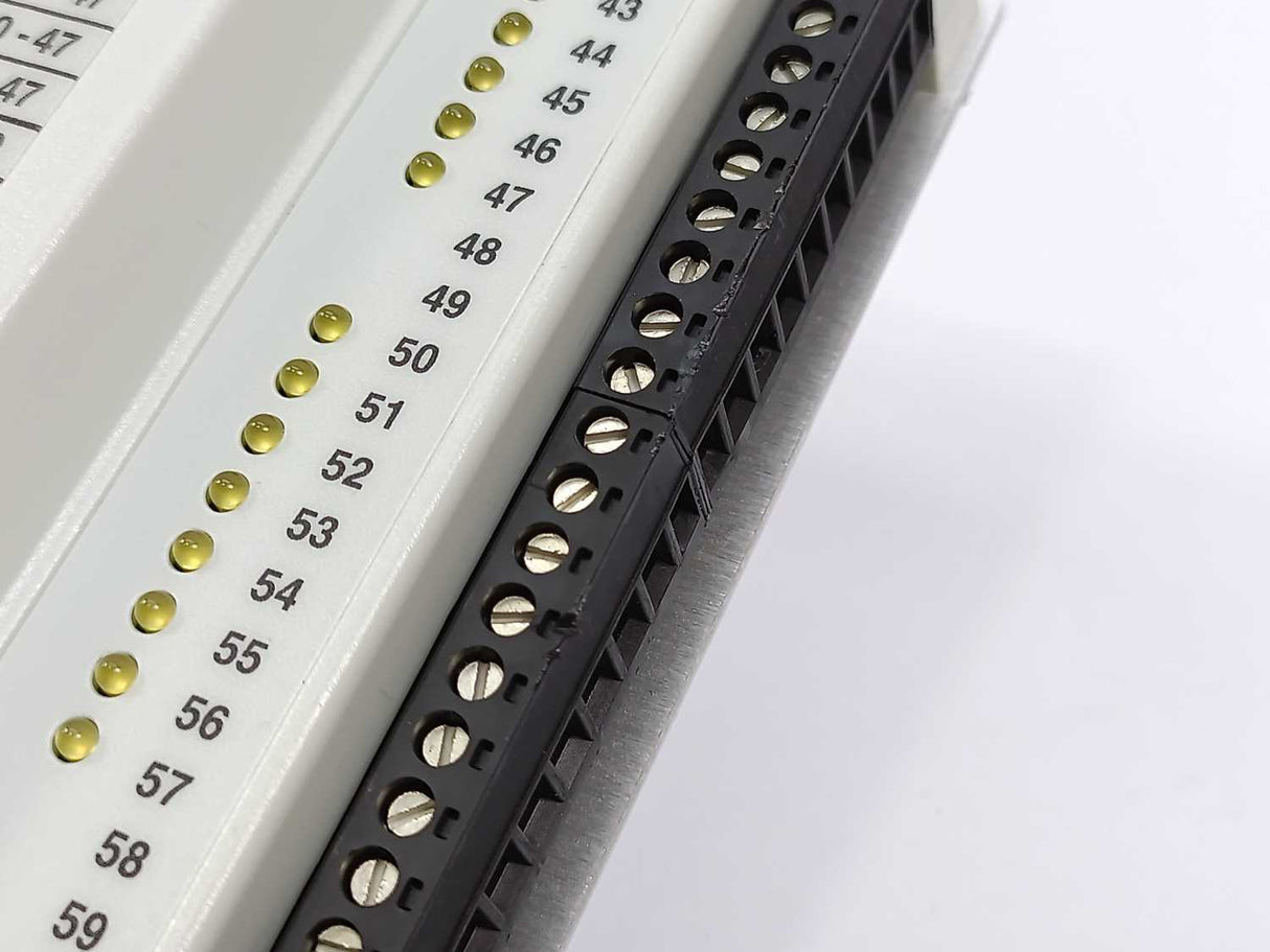 Alfa Laval 492839001 CU0525/SD32D-CE Sattcon05