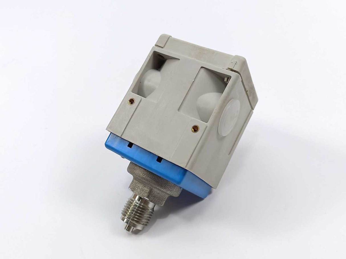 Endress+Hauser PMC 133 1M1F2A6A1S Pressure Switch