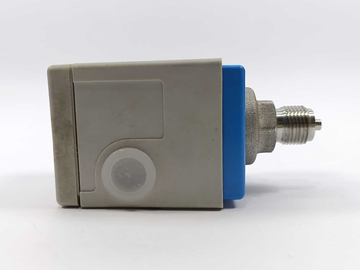 Endress+Hauser PMC 133 1M1F2A6A1S Pressure Switch