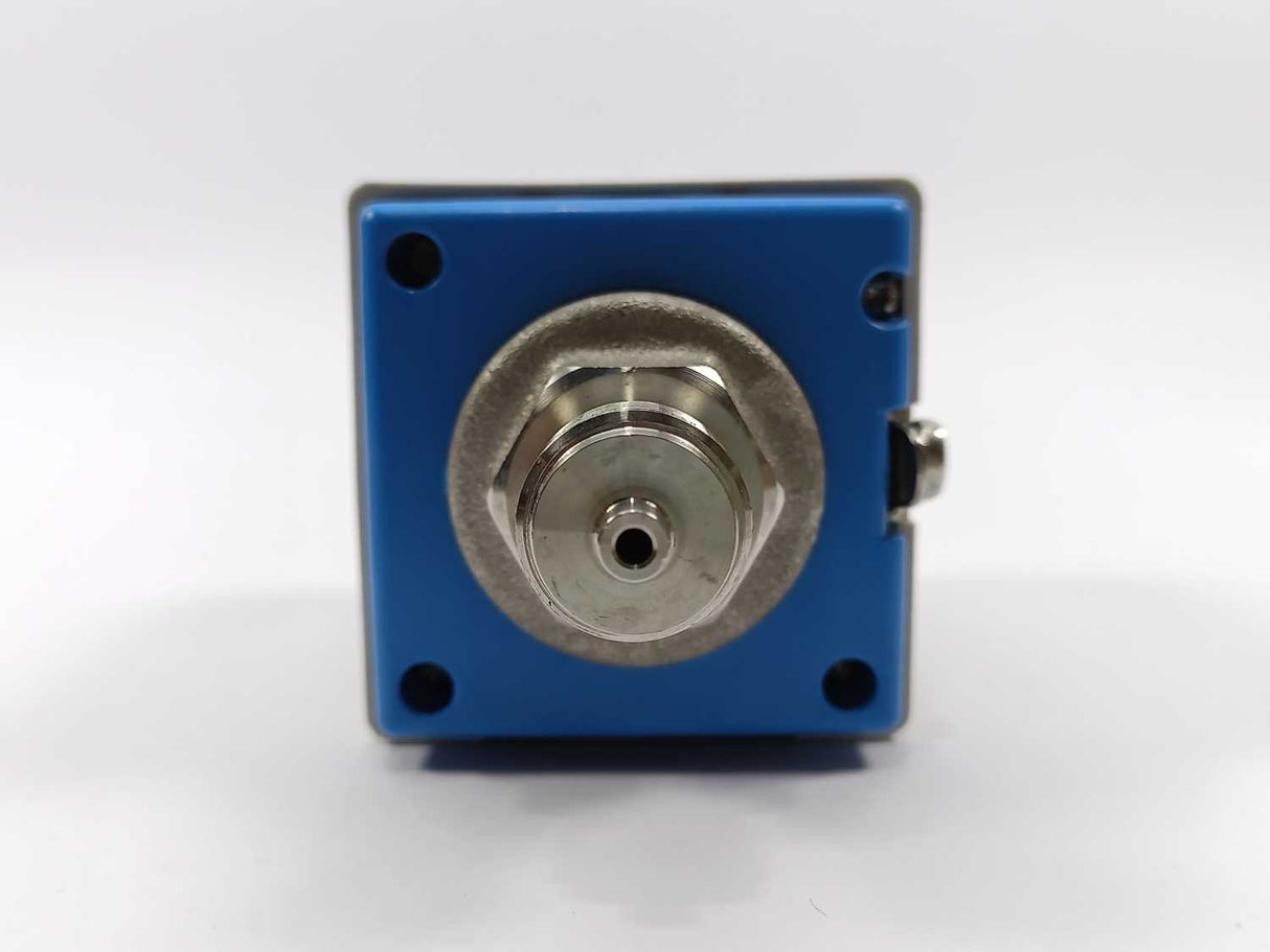 Endress+Hauser PMC 133 1M1F2A6A1S Pressure Switch