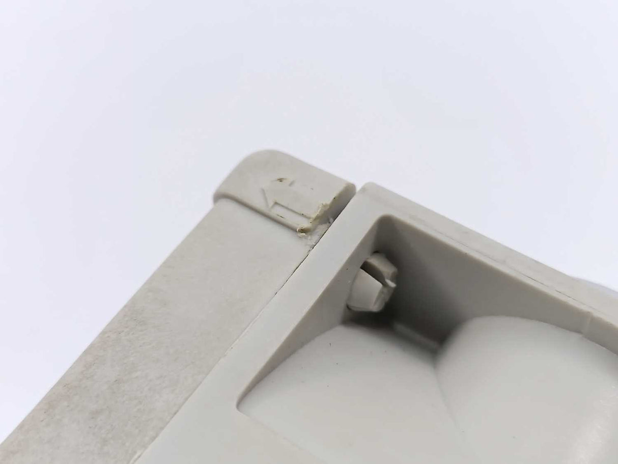 Endress+Hauser PMC 133 1M1F2A6A1S Pressure Switch