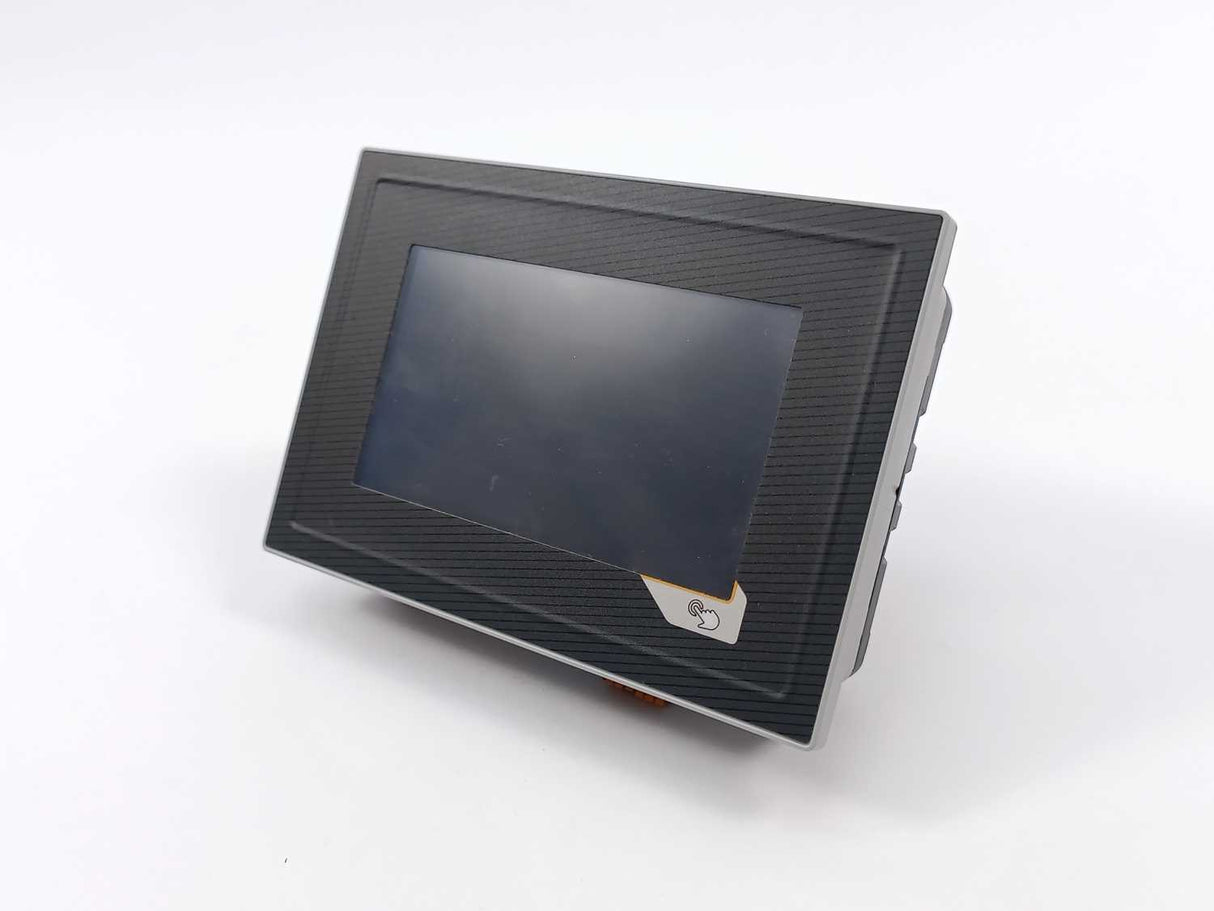 B&R 4PPC30.043F-21B Power Panel Rev. C0