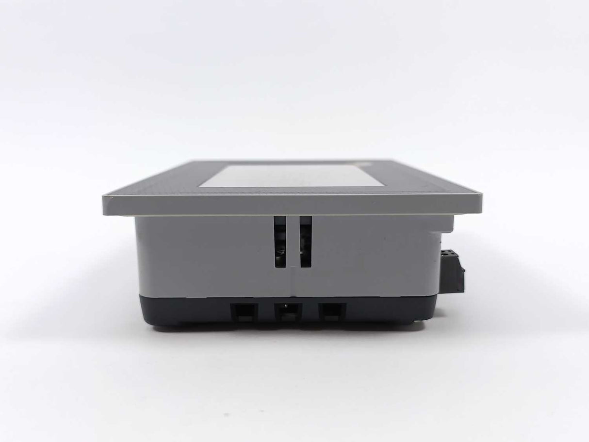 B&R 4PPC30.043F-21B Power Panel Rev. C0