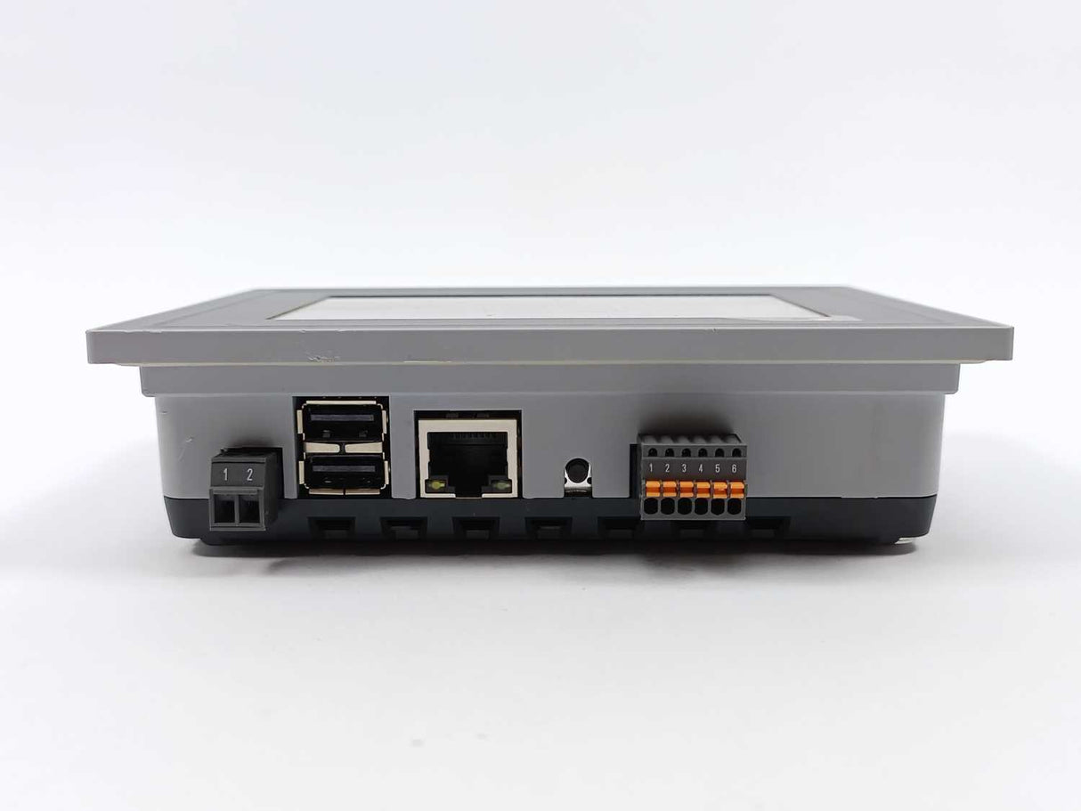 B&R 4PPC30.043F-21B Power Panel Rev. C0