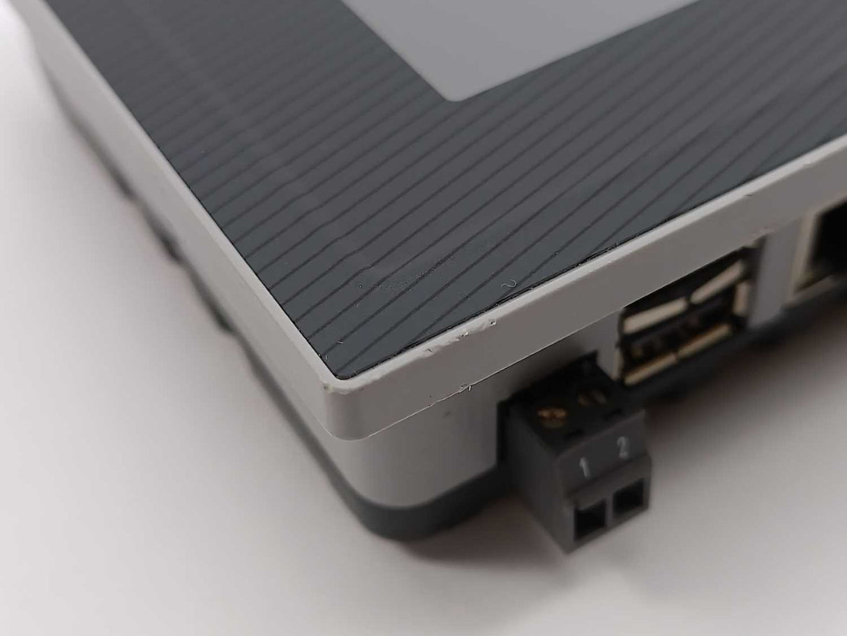 B&R 4PPC30.043F-21B Power Panel Rev. C0