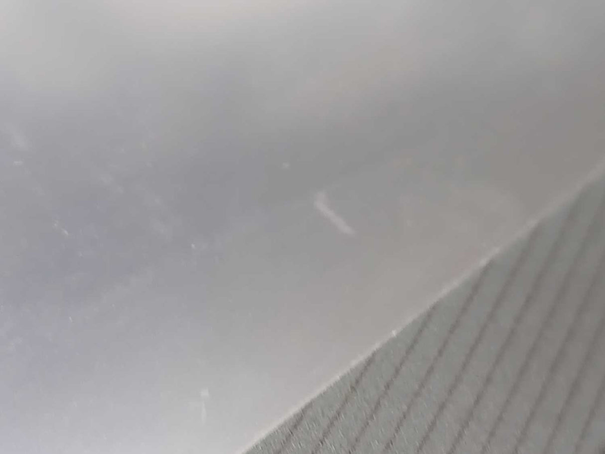 B&R 4PPC30.043F-21B Power Panel Rev. C0