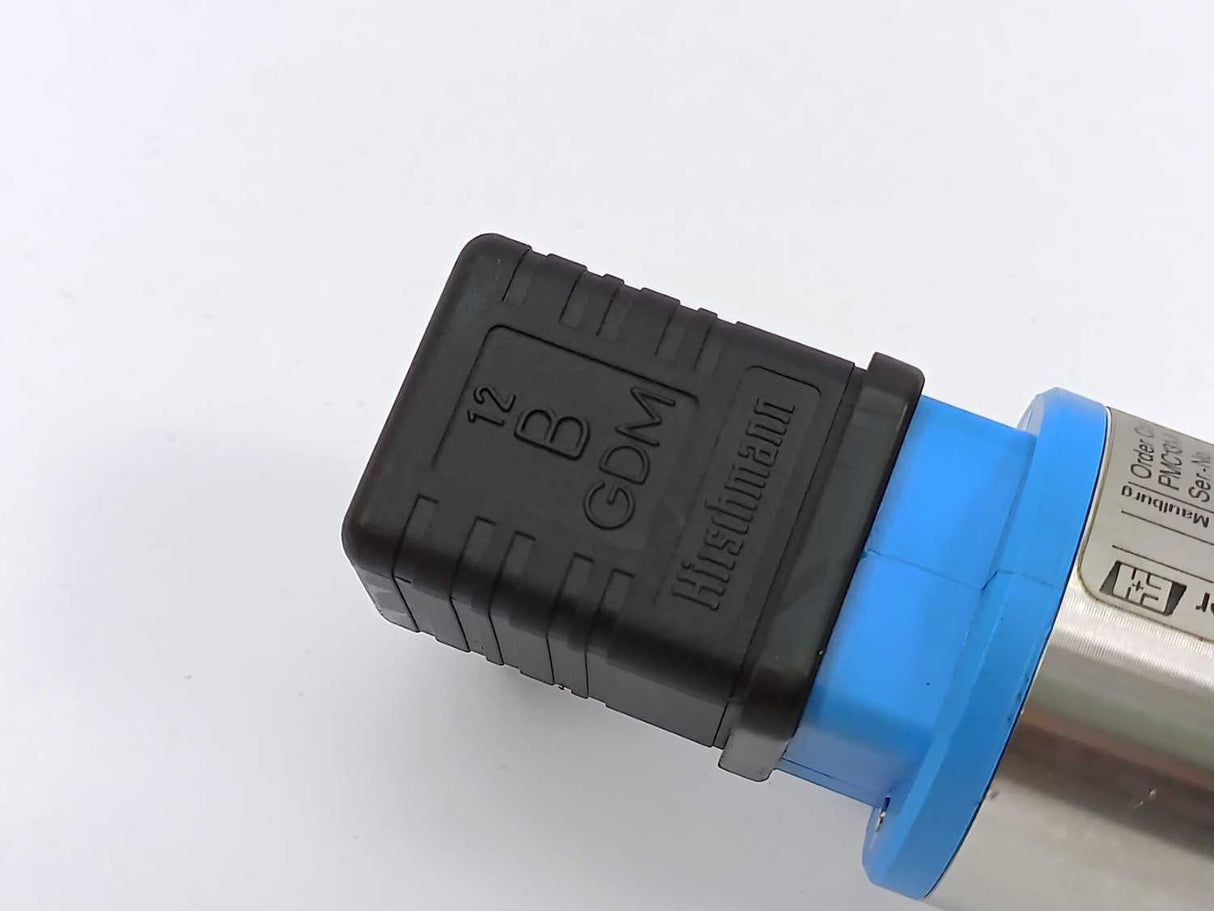 Endress+Hauser PMC131-A11F1A1R Cerabar T Pressure Transmitter