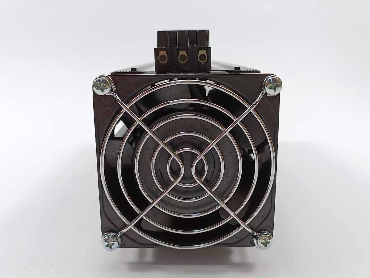 Rubsamen & Herr SH400L 400W, 230V AC, 29 40S 10X