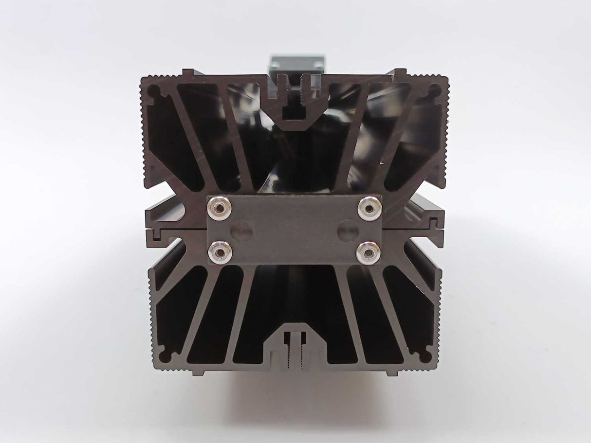 Rubsamen & Herr SH400L 400W, 230V AC, 29 40S 10X