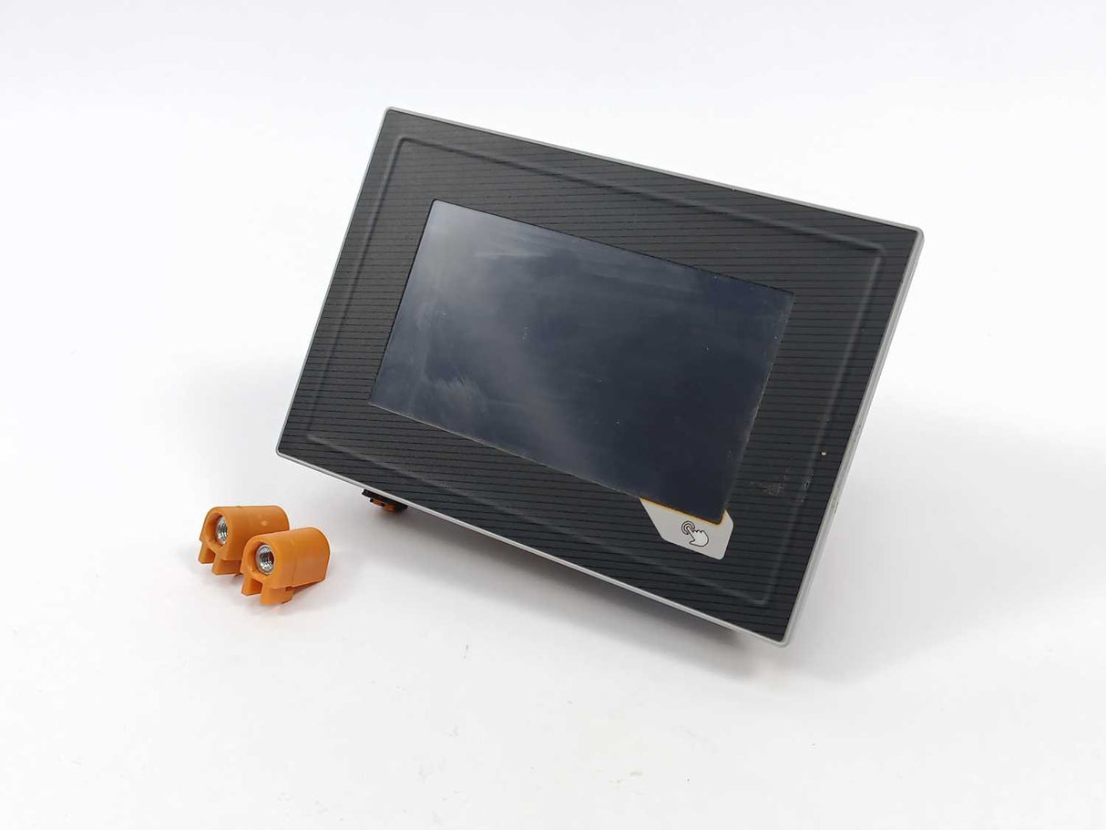 B&R 6PPT30.043F-20B Touch Panel