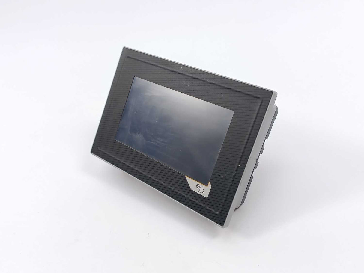 B&R 6PPT30.043F-20B Touch Panel