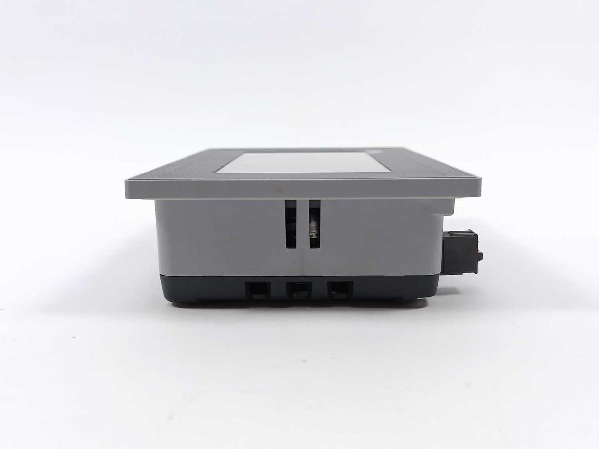 B&R 6PPT30.043F-20B Touch Panel