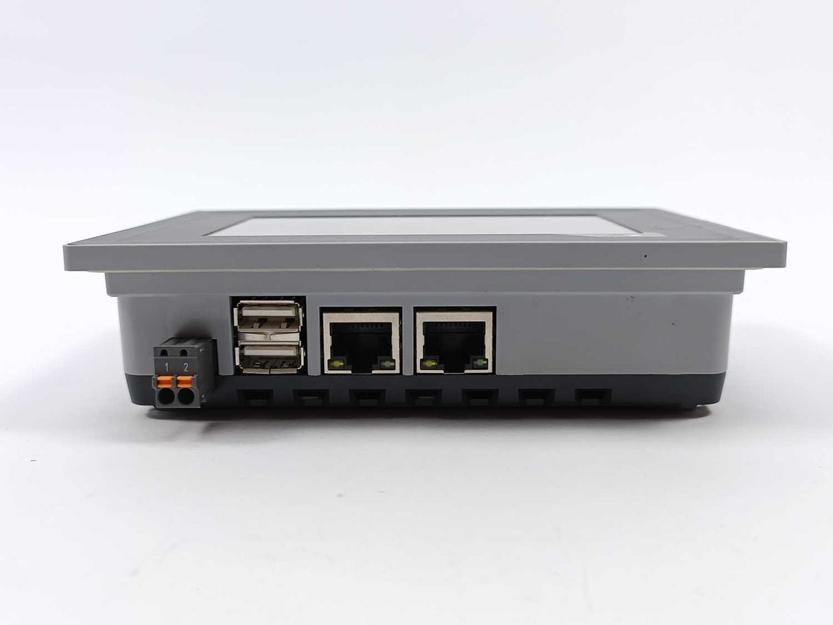 B&R 6PPT30.043F-20B Touch Panel