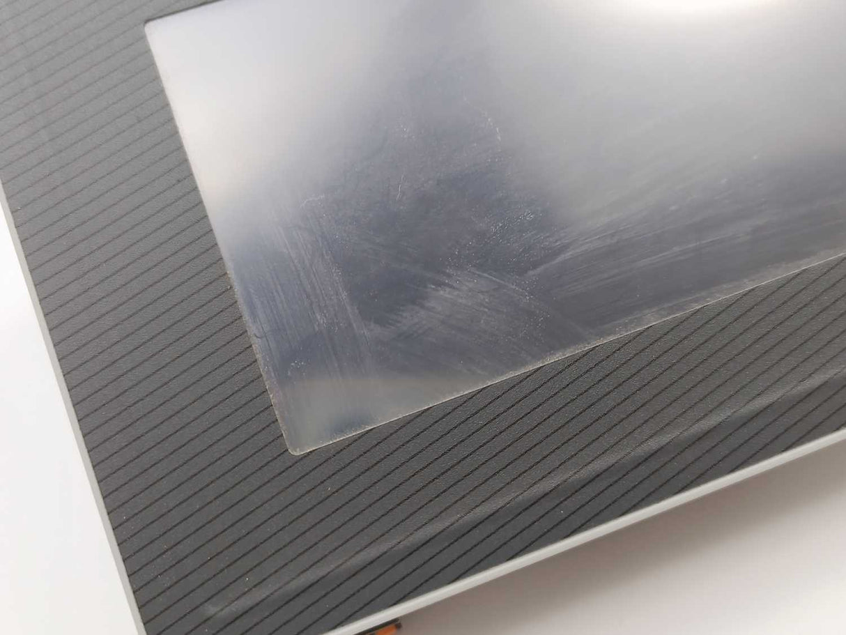 B&R 6PPT30.043F-20B Touch Panel