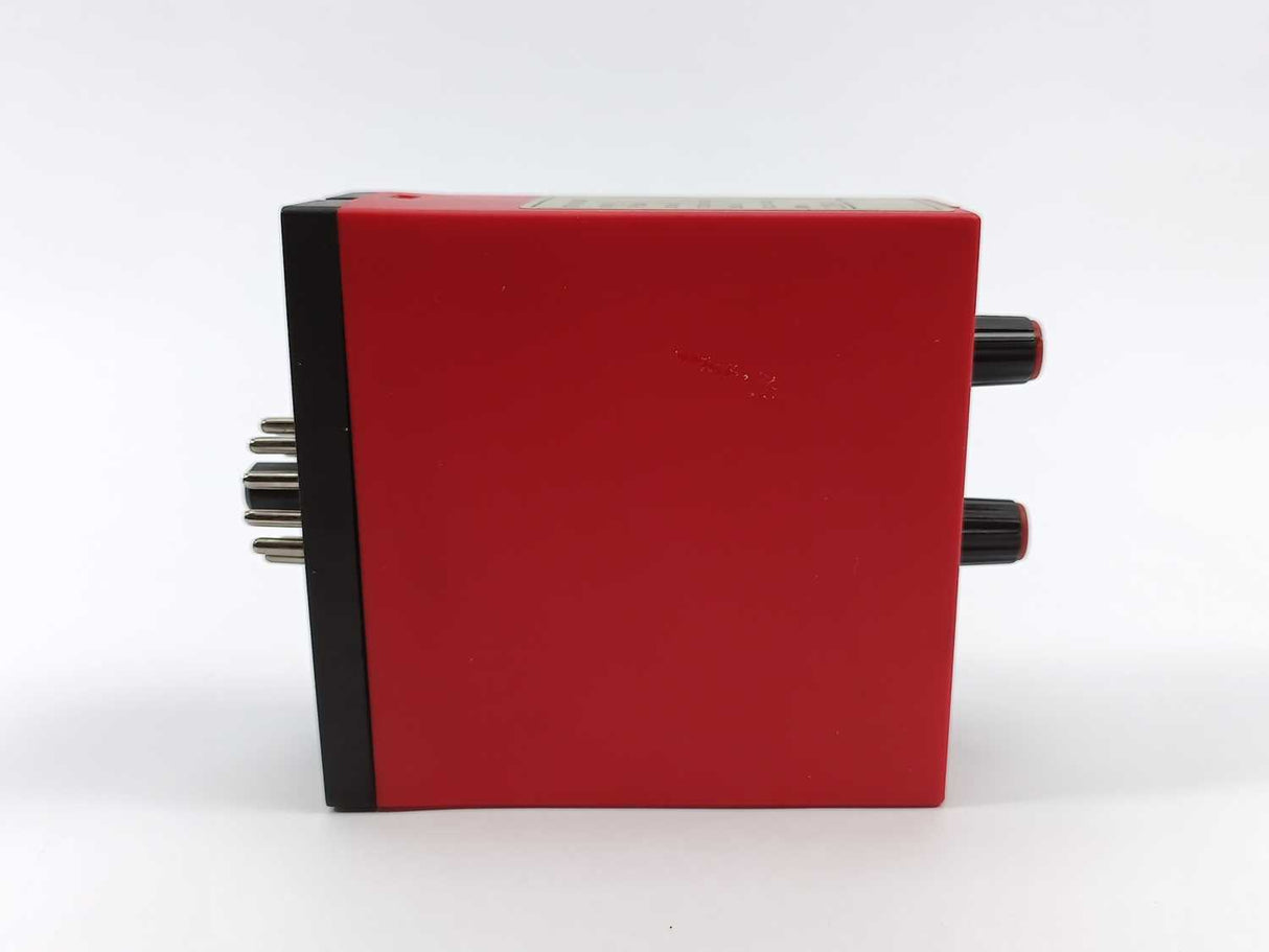 PR Electronics 2238 A1 Limit Switch