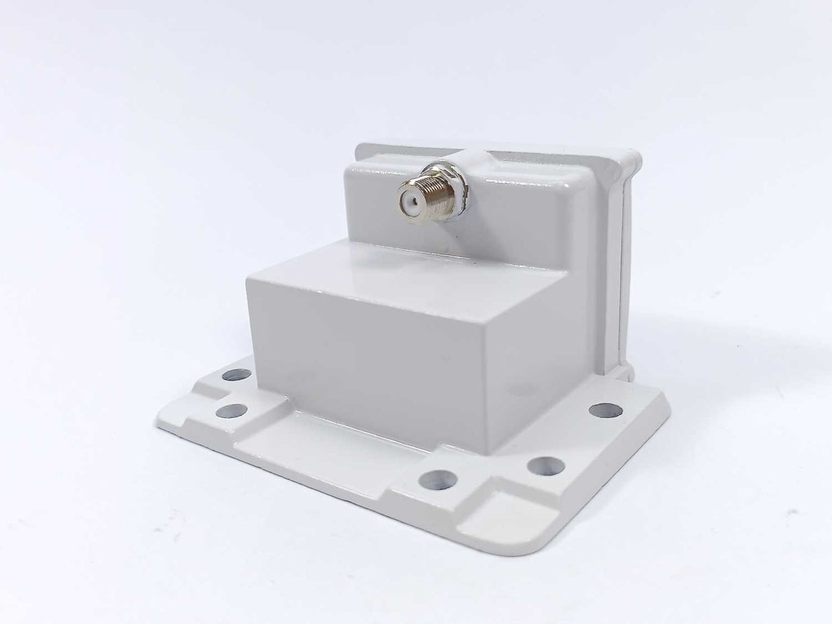 GARDINER 65 dB C-BAND LOW NOISE BLOCK DOWN CONVERTER