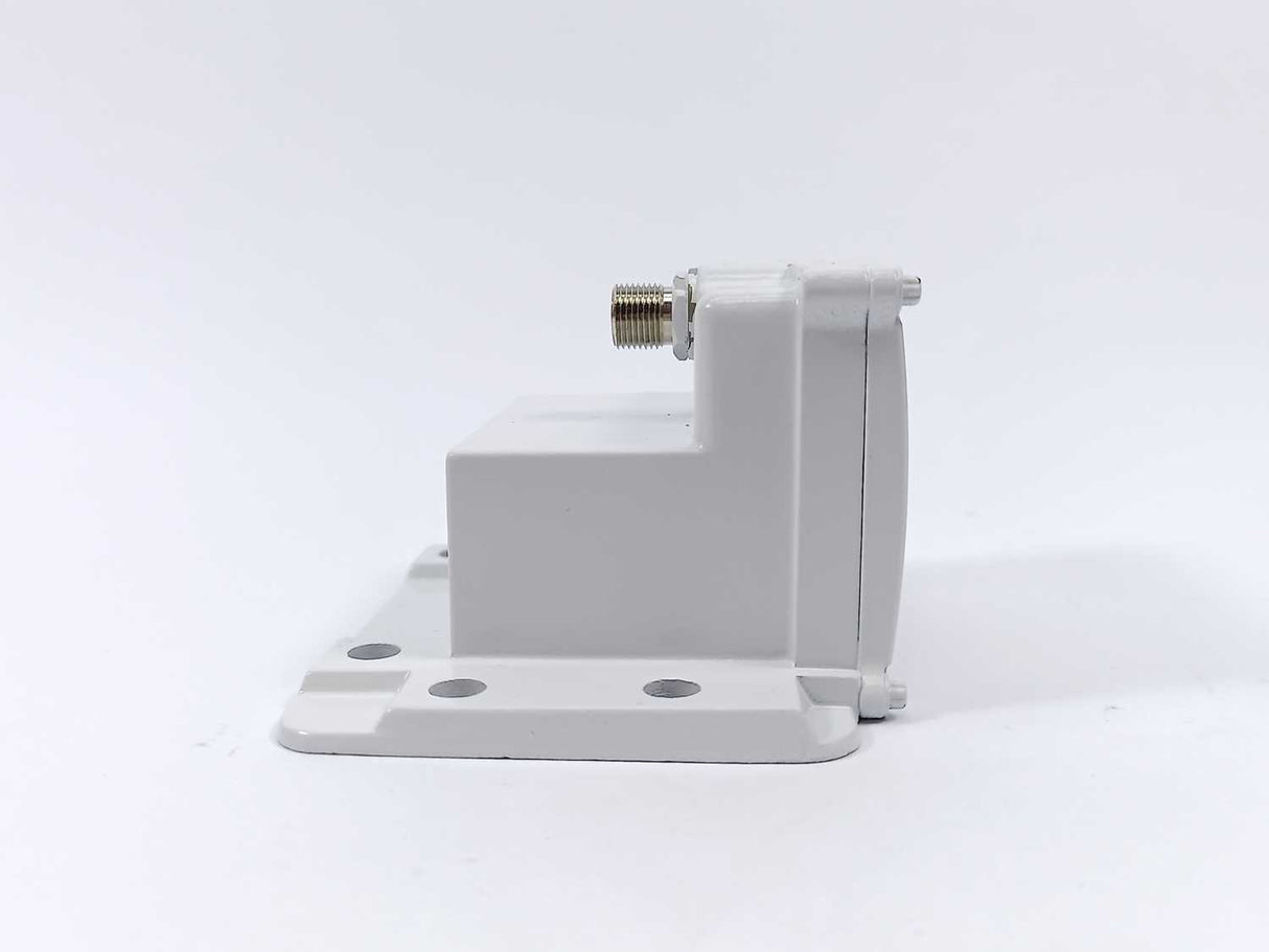 GARDINER 65 dB C-BAND LOW NOISE BLOCK DOWN CONVERTER