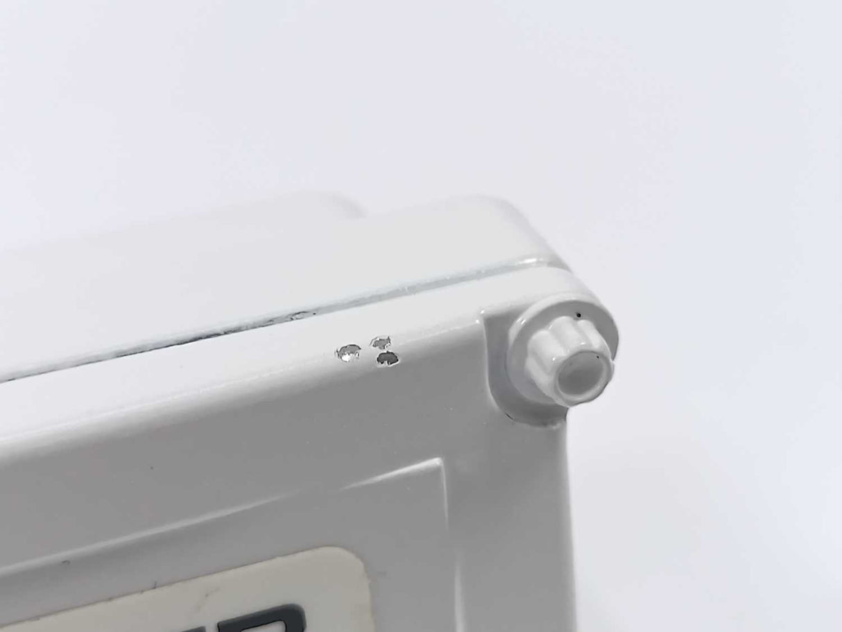 GARDINER 65 dB C-BAND LOW NOISE BLOCK DOWN CONVERTER