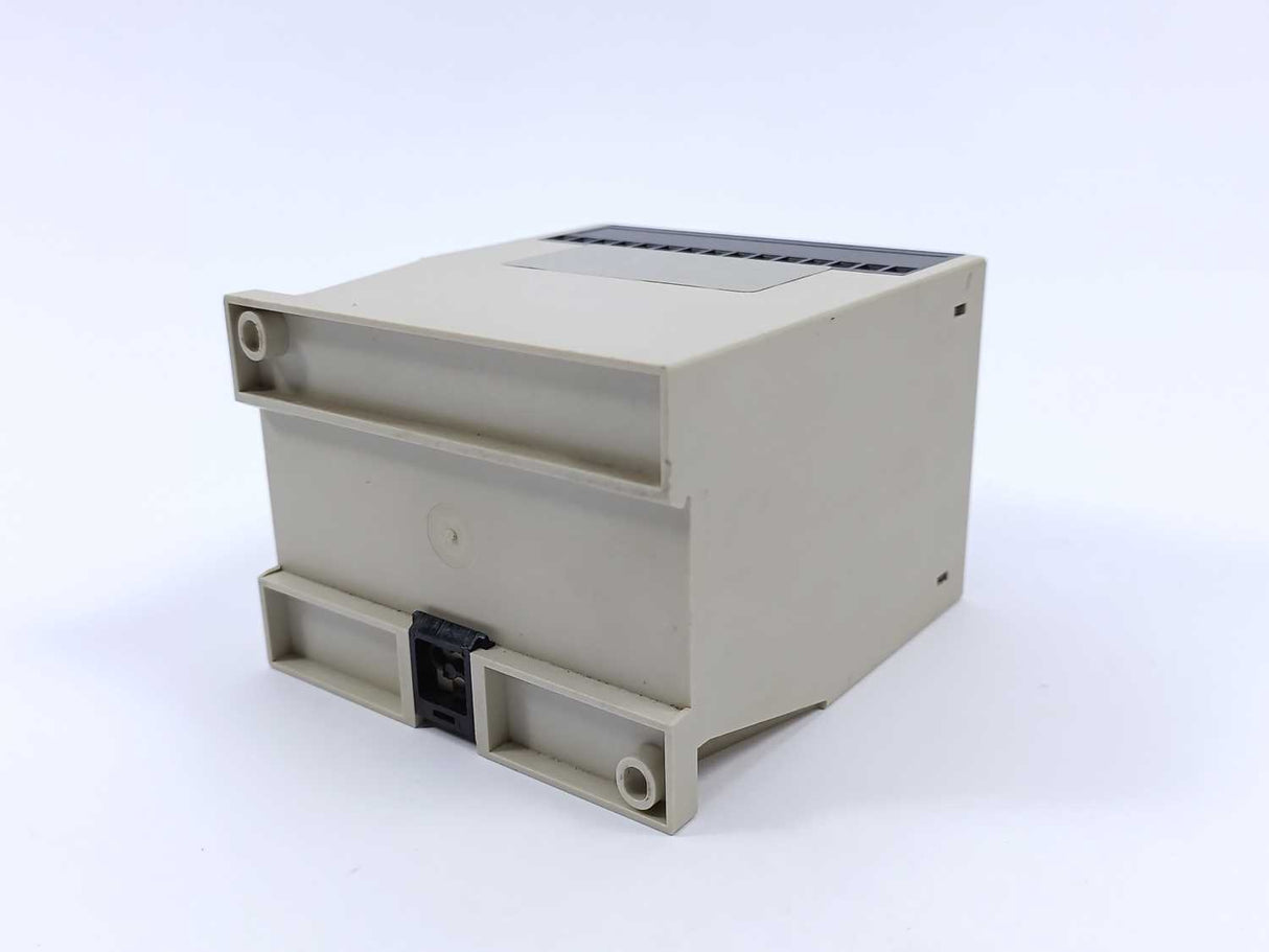 Comac 9424x0080 INTERFACE UNIT AD108-230-1-1-1