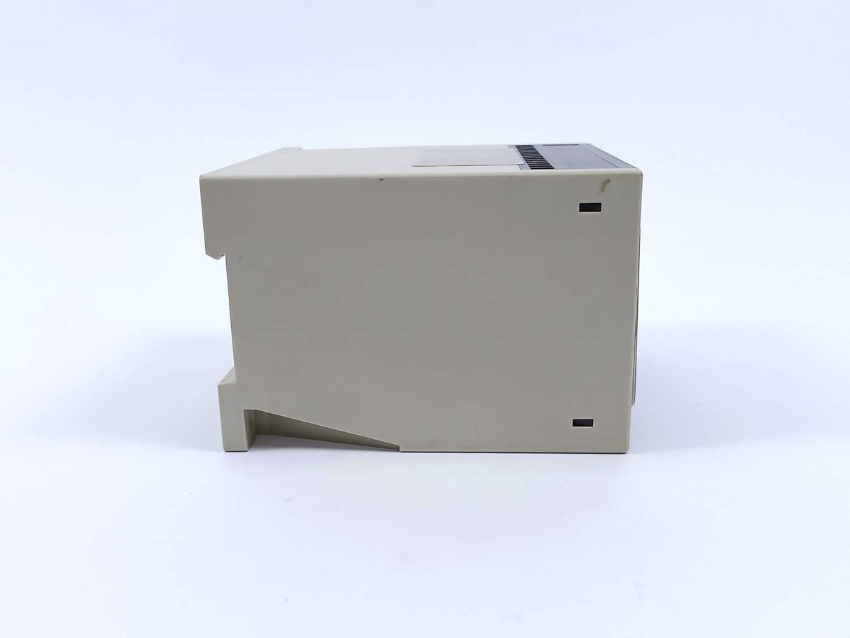 Comac 9424x0080 INTERFACE UNIT AD108-230-1-1-1