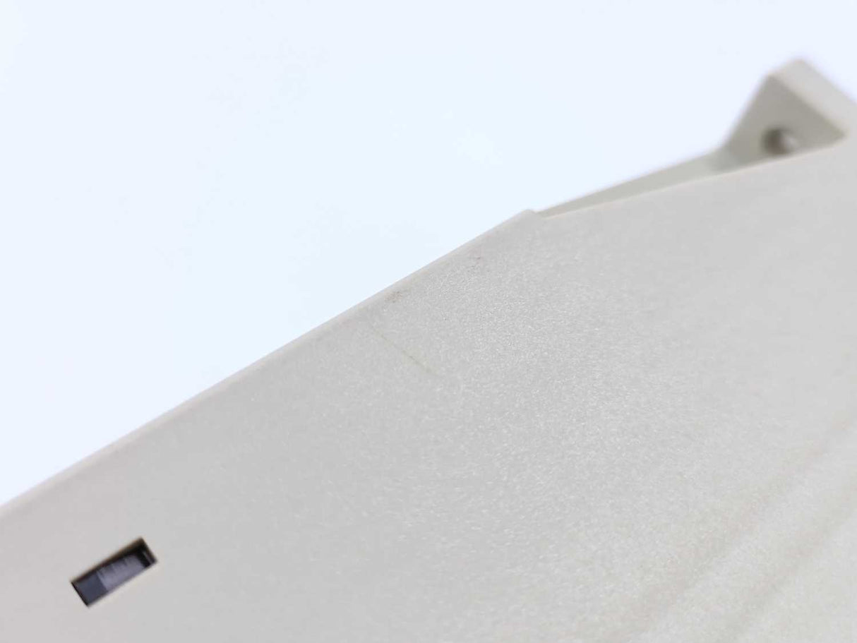 Comac 9424x0080 INTERFACE UNIT AD108-230-1-1-1