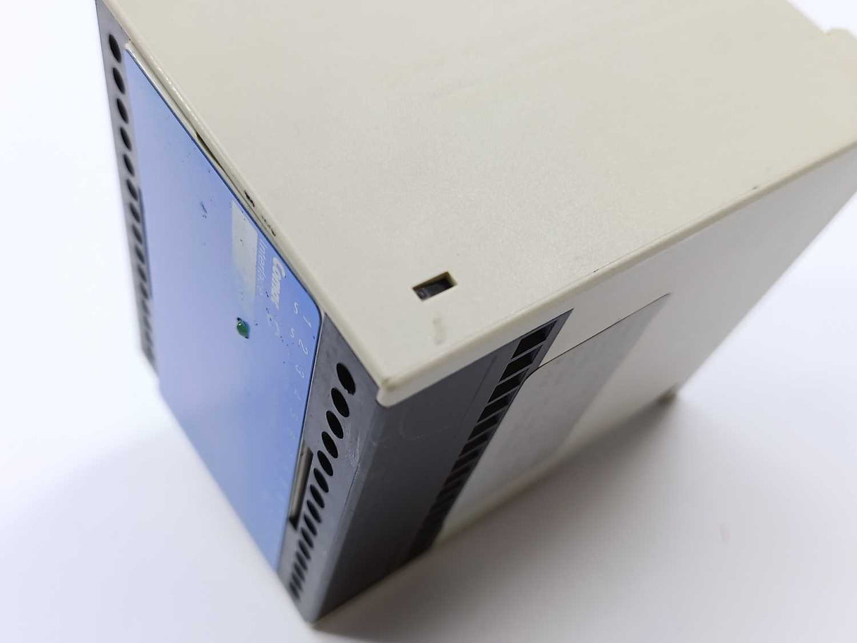 Comac 9424x0080 INTERFACE UNIT AD108-230-1-1-1