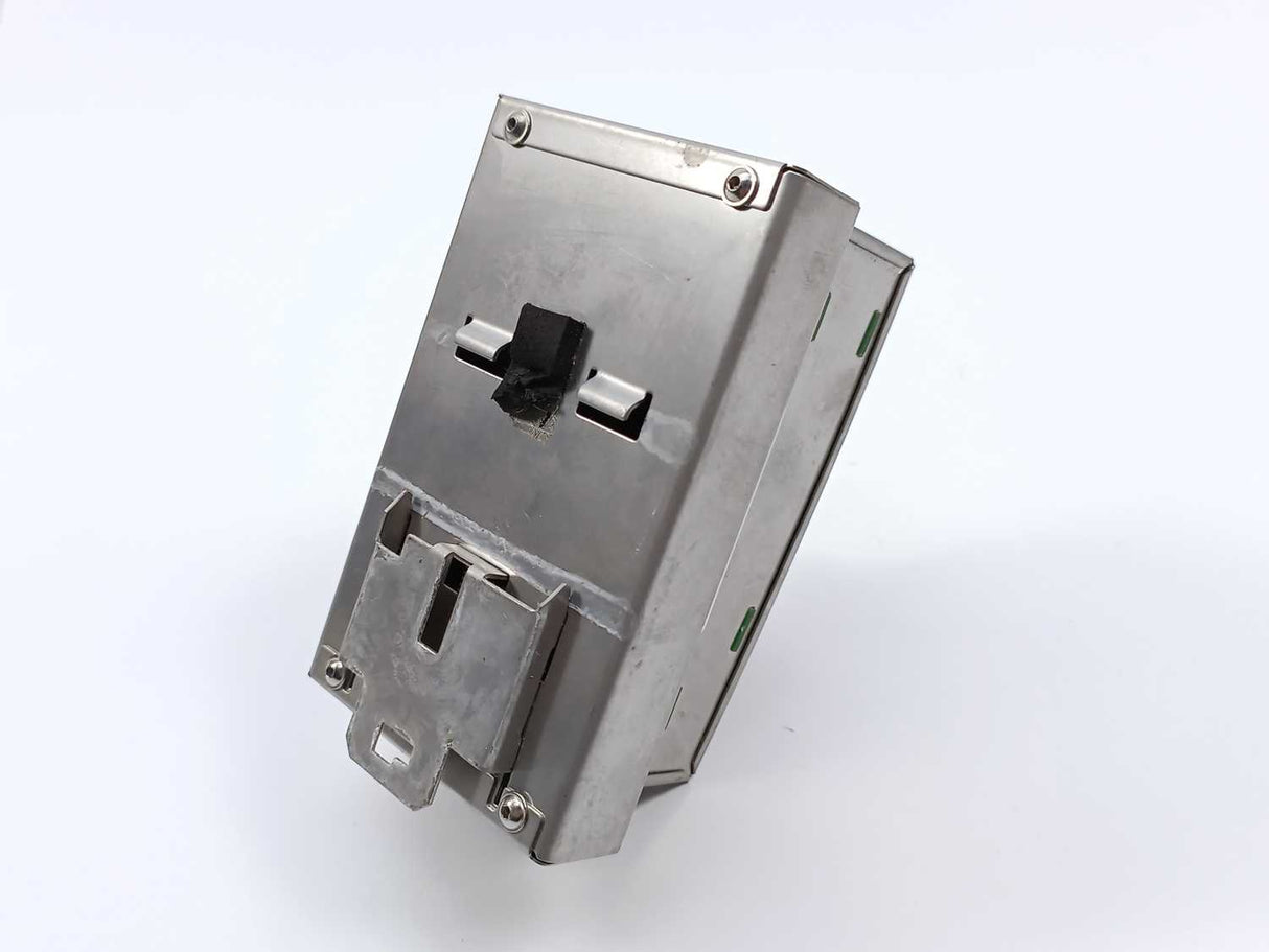 Bihl+Wiedemann BWU1567 ASi-3 PROFIBUS Gateway 12879