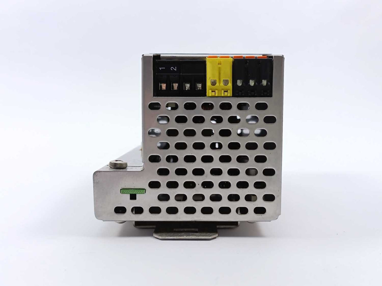 Bihl+Wiedemann BWU1567 ASi-3 PROFIBUS Gateway 12879