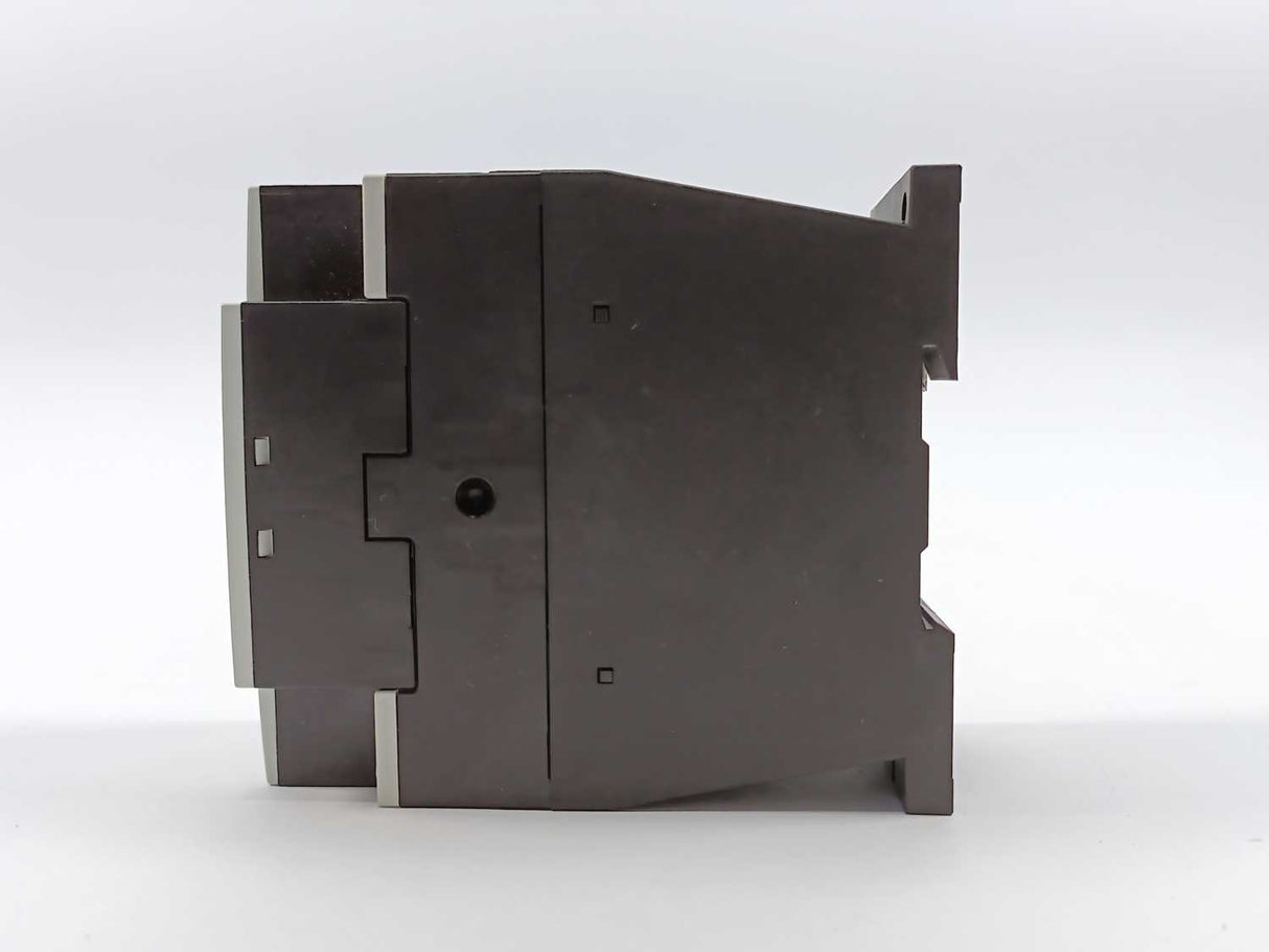 Eaton / Moeller 277595 DILMC17-10(RDC24) 24-27VDC COIL