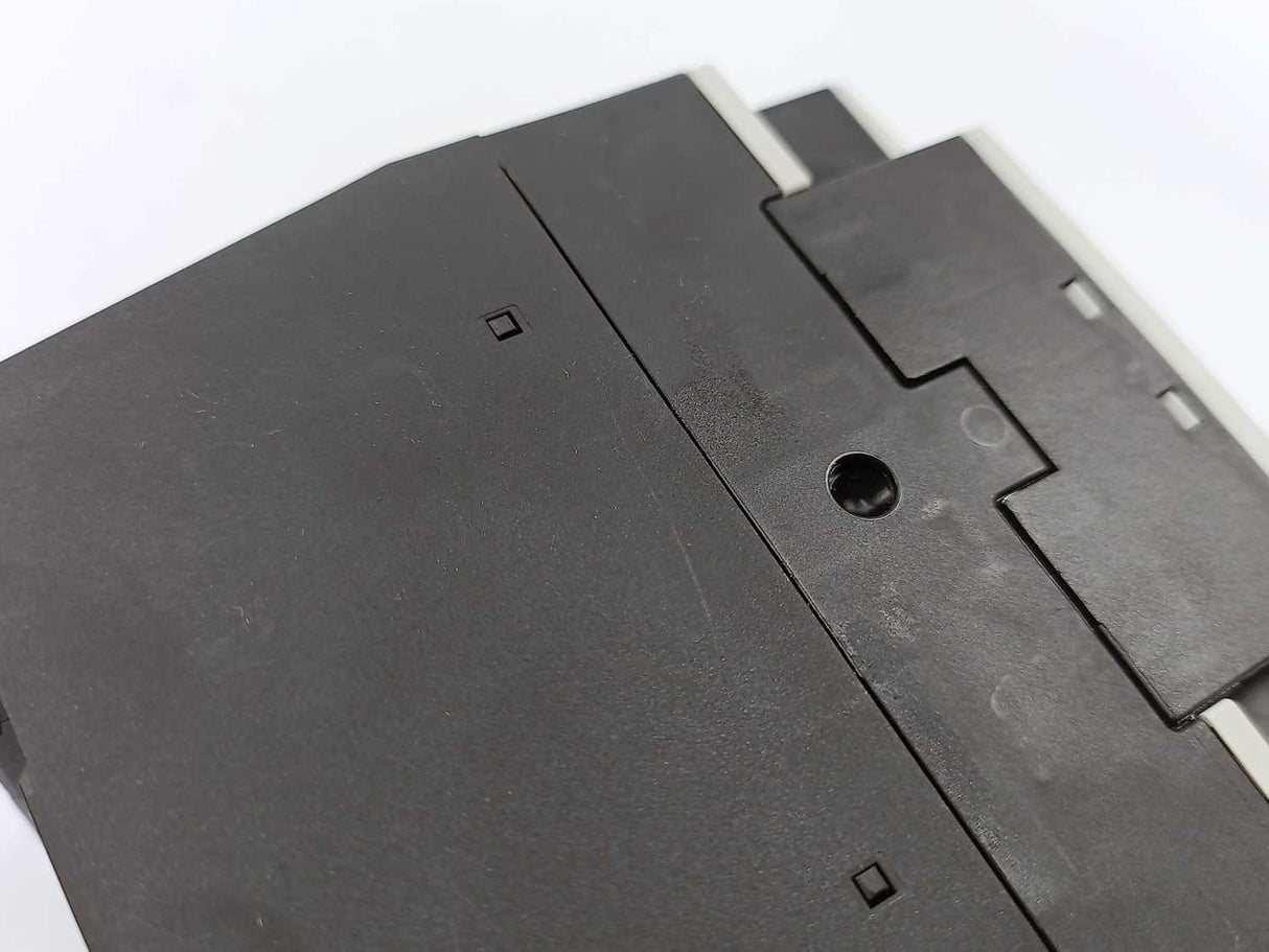 Eaton / Moeller 277595 DILMC17-10(RDC24) 24-27VDC COIL