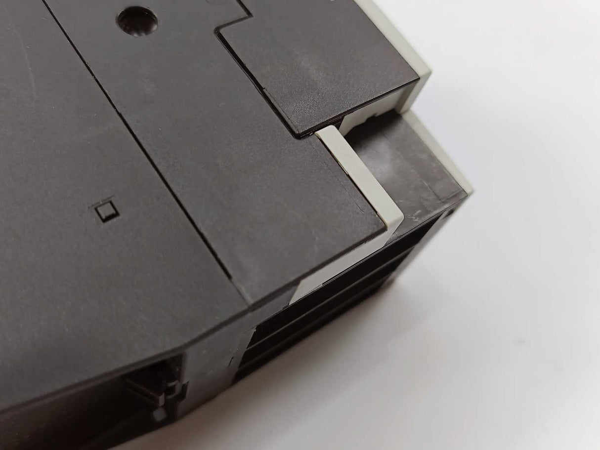 Eaton / Moeller 277595 DILMC17-10(RDC24) 24-27VDC COIL