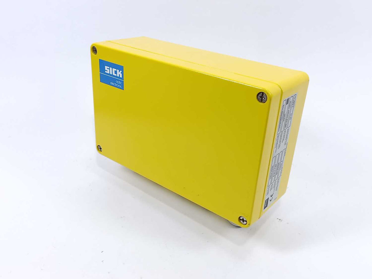 SICK 6011742 LCU-V333