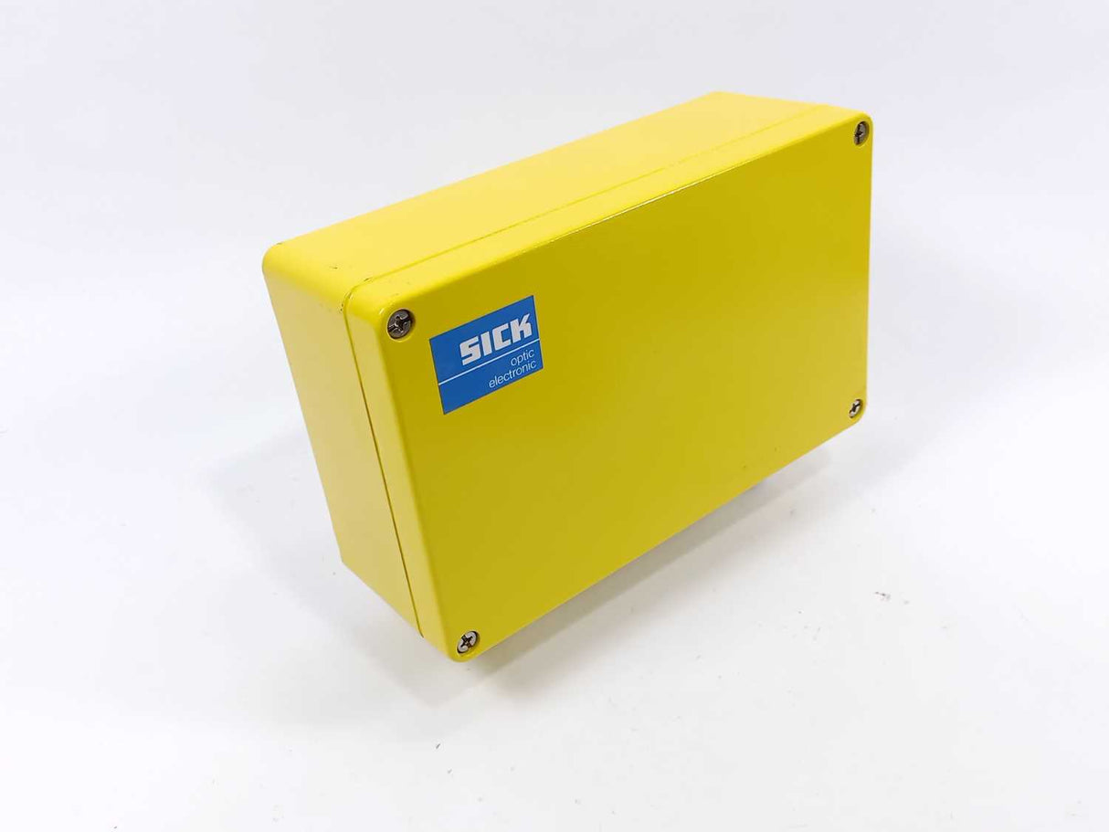 SICK 6011742 LCU-V333