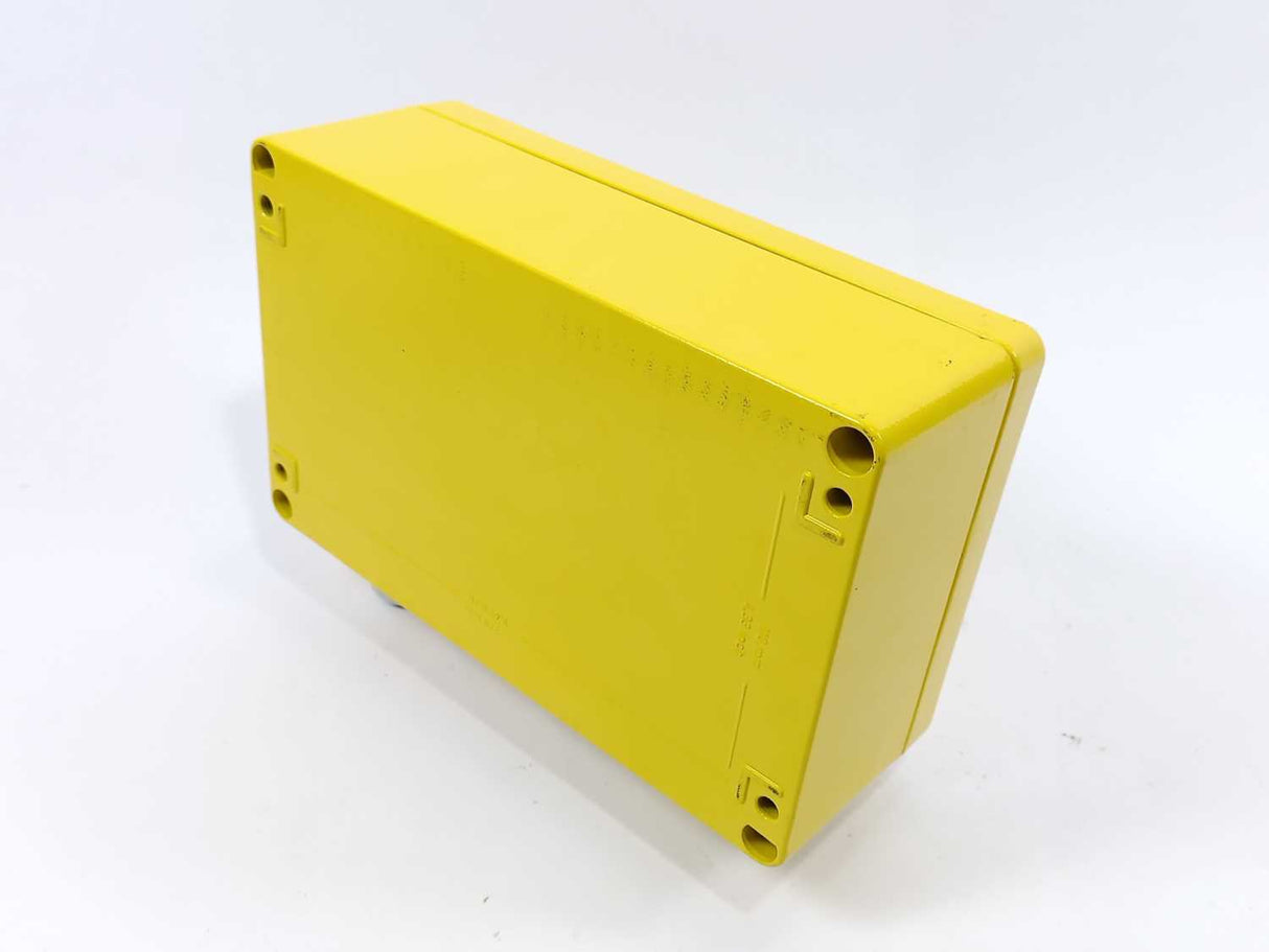 SICK 6011742 LCU-V333