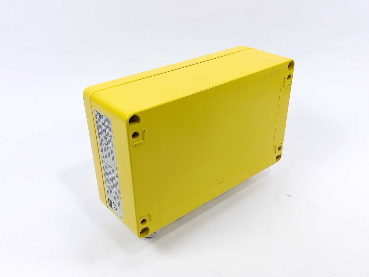 SICK 6011742 LCU-V333