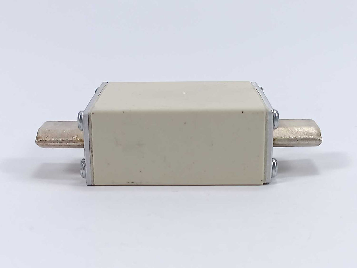 Siemens 3NE1 817-0 SITOR fuse link 50A