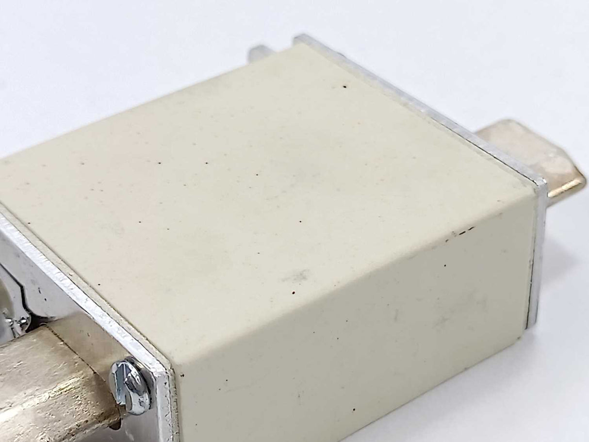 Siemens 3NE1 817-0 SITOR fuse link 50A