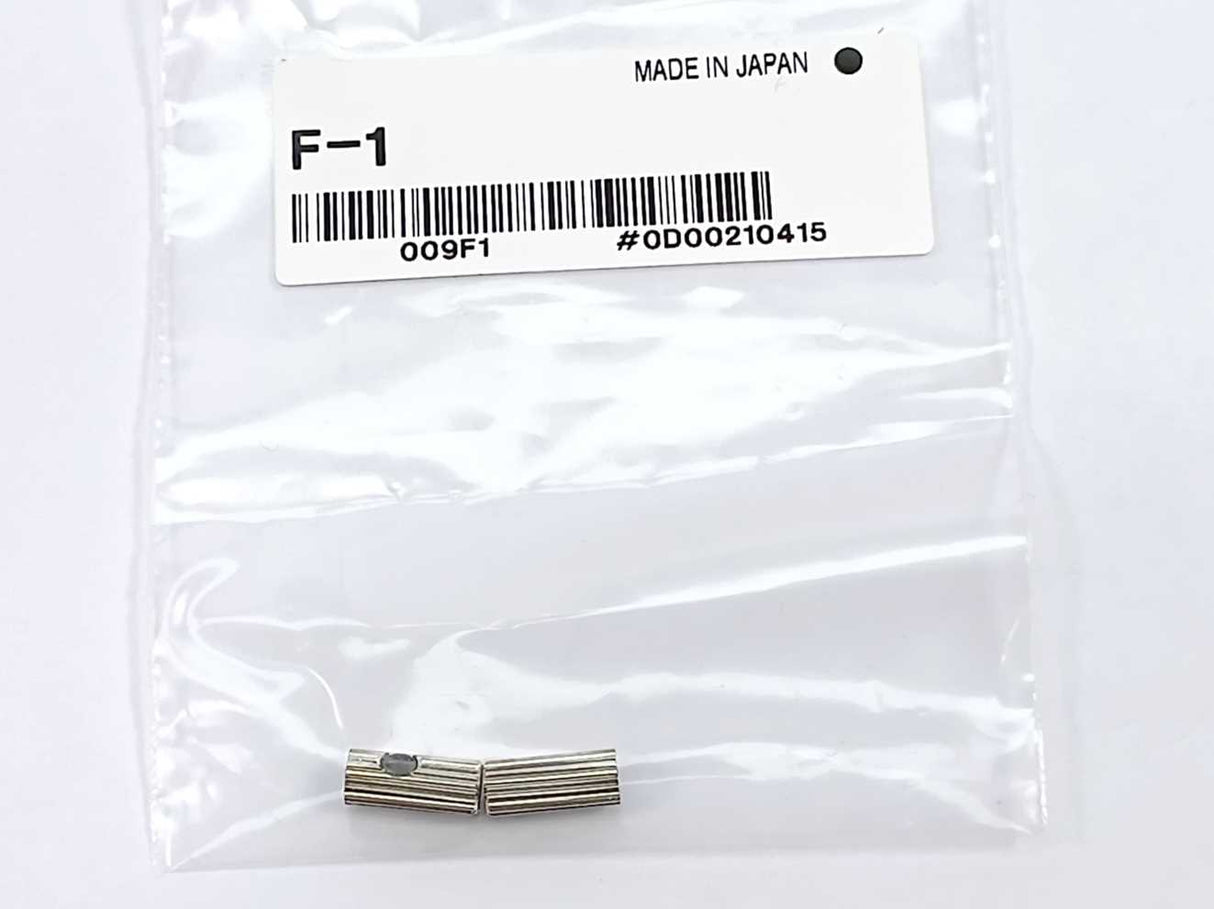 KEYENCE AP-C30KP Pressure Sensor