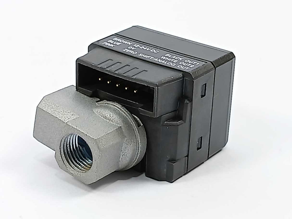 KEYENCE AP-C30KP Pressure Sensor