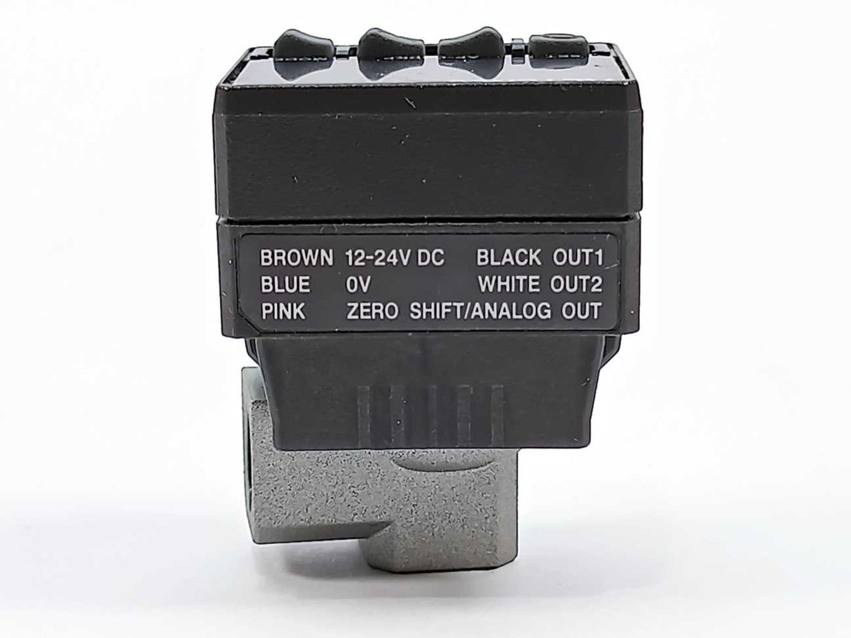 KEYENCE AP-C30KP Pressure Sensor