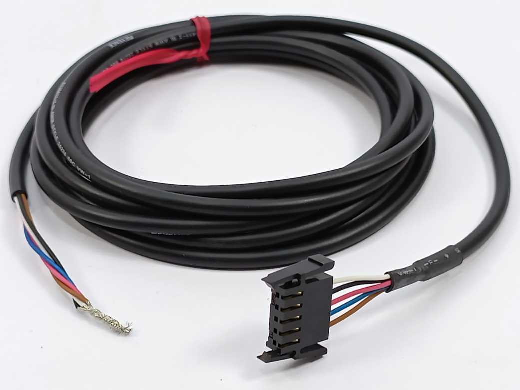 KEYENCE AP-C30KP Pressure Sensor