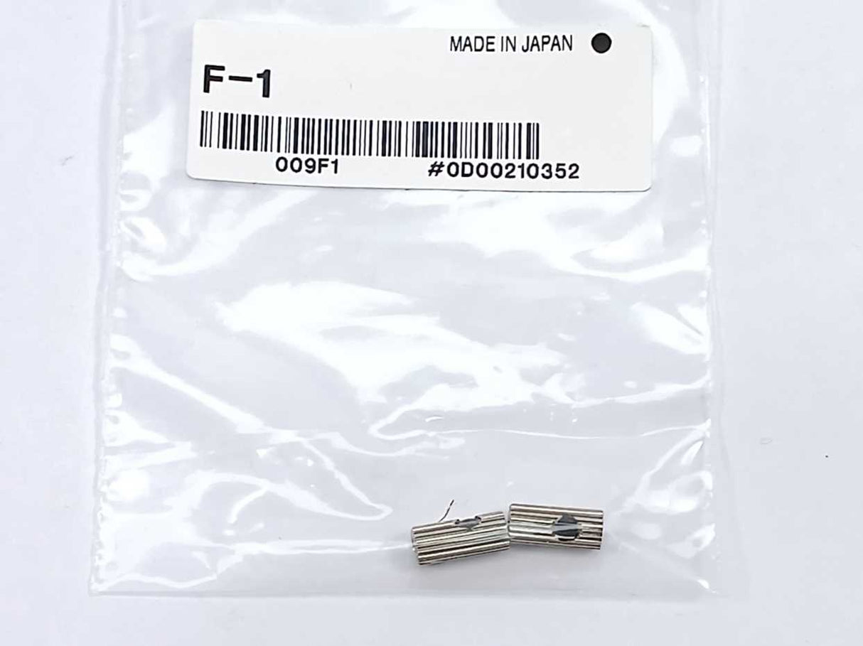 KEYENCE AP-C30KP Pressure Sensor