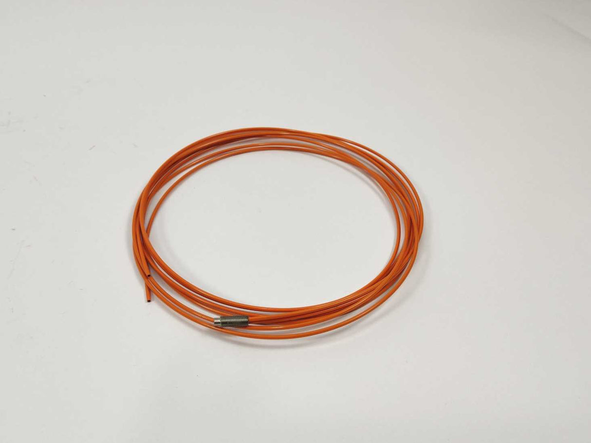 KEYENCE FU-85Z Reflective Fiber Unit