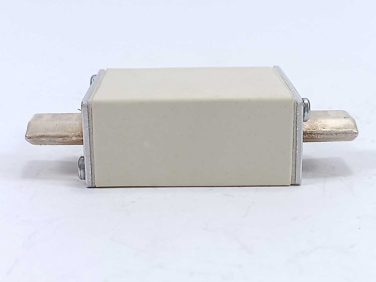 Siemens 3NA3820 LV HRC fuse element NH000 3pcs. 50A