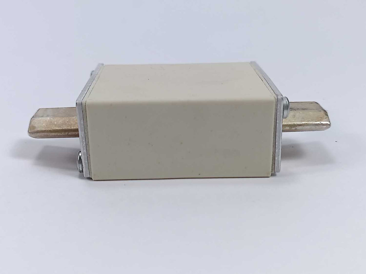 Siemens 3NA3 820 LV HRC fuse element NH000 50A