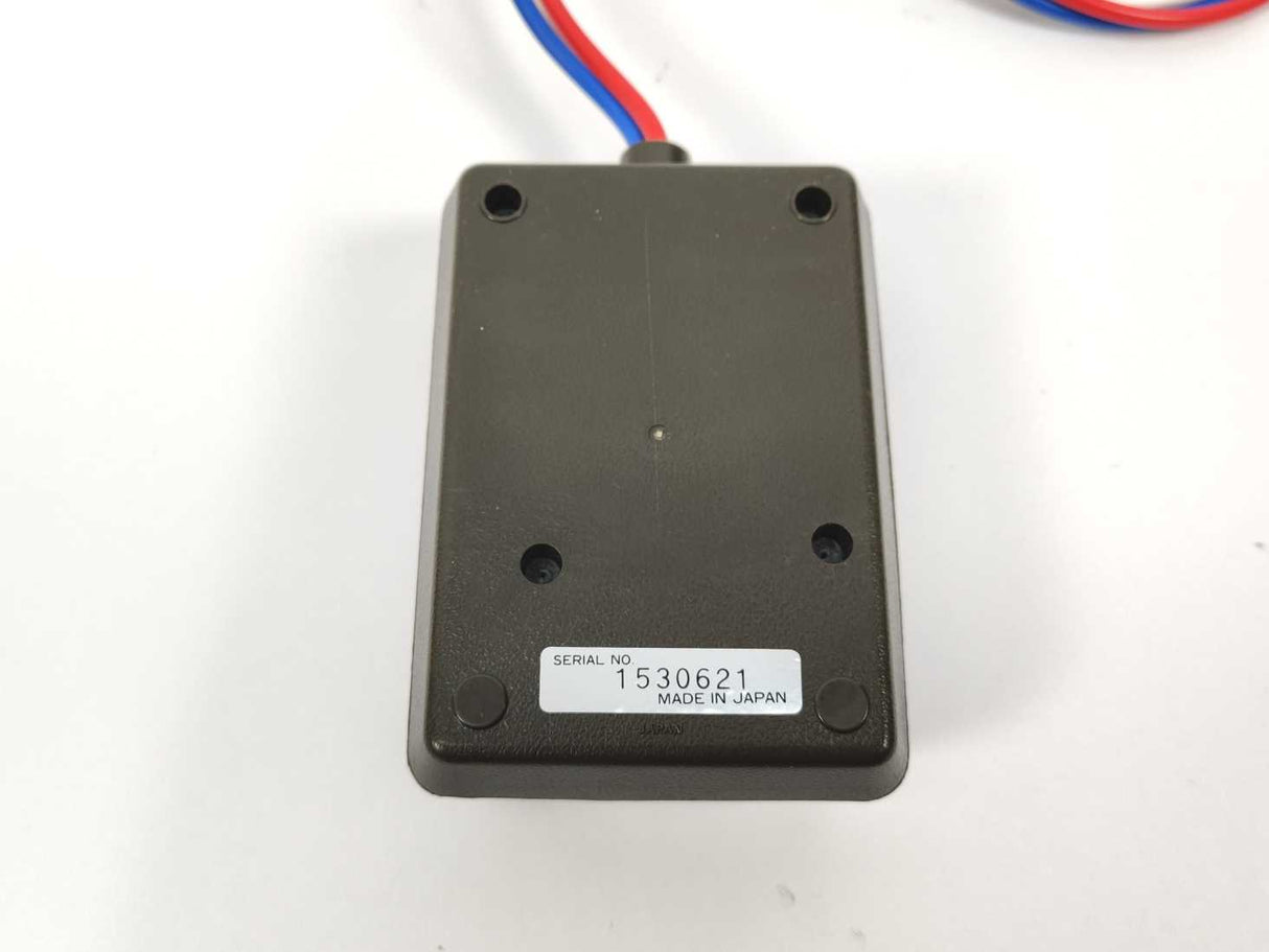 KYORITSU 8031 PHASE INDICATOR